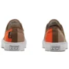 Jack Purcell „Mix & Match – Brown Orange”