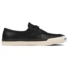 Jack Purcell Moccasins RH „Black”
