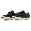 Jack Purcell Moccasins RH „Black”