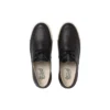 Jack Purcell Moccasins RH „Black”