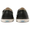 Jack Purcell Moccasins RH „Black”