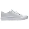 Jack Purcell Modern Leather „Alb”
