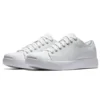 Jack Purcell Modern Leather „Alb”