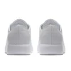 Jack Purcell Modern Leather „Alb”