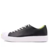 Jack Purcell Modern Low „Black Lemon”