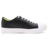Jack Purcell Modern Low „Black Lemon”