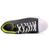 Jack Purcell Modern Low „Black Lemon”