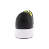 Jack Purcell Modern Low „Black Lemon”