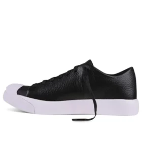 Jack Purcell Modern „Negru”