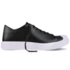 Jack Purcell Modern „Negru”