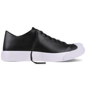 Jack Purcell Modern „Negru”