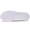 Jack Purcell Modern „Negru”