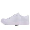 Jack Purcell Modern „White”