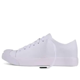 Jack Purcell Modern „White”