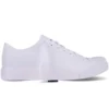 Jack Purcell Modern „White”