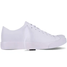 Jack Purcell Modern „White”