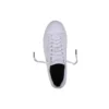 Jack Purcell Modern „White”