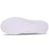 Jack Purcell Modern „White”