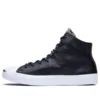 Jack Purcell Negru