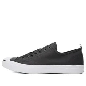 Jack Purcell „Negru”