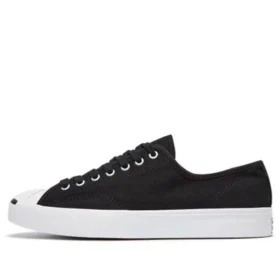Jack Purcell „Negru”
