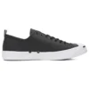 Jack Purcell „Negru”