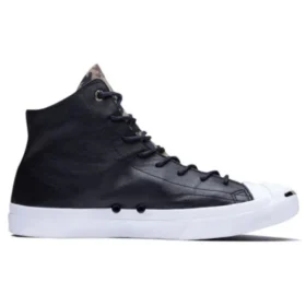 Jack Purcell Negru