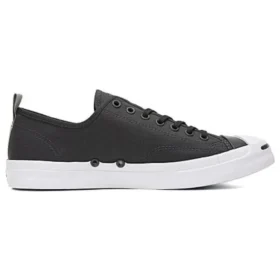 Jack Purcell „Negru”