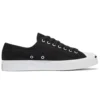 Jack Purcell „Negru”