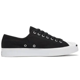 Jack Purcell „Negru”