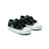 Jack Purcell Negru/