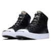 Jack Purcell Negru