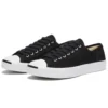 Jack Purcell „Negru”