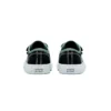 Jack Purcell Negru/