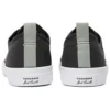 Jack Purcell „Negru”