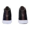 Jack Purcell Negru