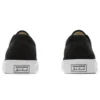 Jack Purcell „Negru”