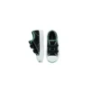 Jack Purcell Negru/