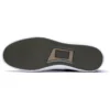Jack Purcell Negru