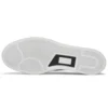 Jack Purcell „Negru”