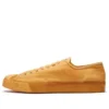 Jack Purcell „Orange”
