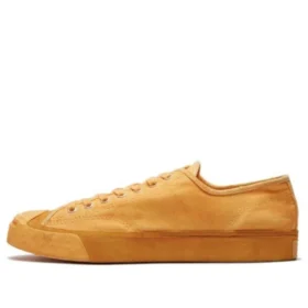 Jack Purcell „Orange”
