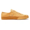 Jack Purcell „Orange”