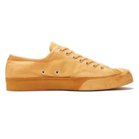 Jack Purcell „Orange”