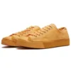 Jack Purcell „Orange”
