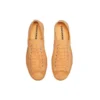 Jack Purcell „Orange”