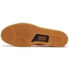 Jack Purcell „Orange”