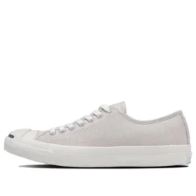 Jack Purcell Ox „Gri deschis”