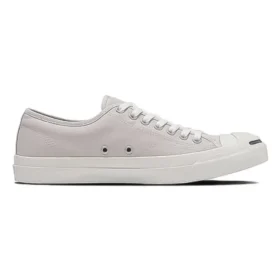 Jack Purcell Ox „Gri deschis”