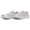 Jack Purcell Ox „Gri deschis”